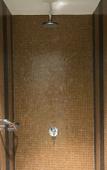 Туры в отель Arc Recoleta Boutique Hotel & Spa Туры в отель Arc Recoleta Boutique Hotel & Spa