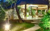 Туры в отель Palm Garden Amed Beach & Spa Resort Bali Туры в отель Palm Garden Amed Beach & Spa Resort Bali