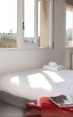 Туры в отель Enjoybcn Coliseum Apartments Туры в отель Enjoybcn Coliseum Apartments