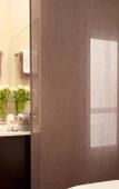 Туры в отель Enjoybcn Coliseum Apartments Туры в отель Enjoybcn Coliseum Apartments