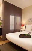 Туры в отель Enjoybcn Coliseum Apartments Туры в отель Enjoybcn Coliseum Apartments