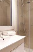 Туры в отель Enjoybcn Coliseum Apartments Туры в отель Enjoybcn Coliseum Apartments