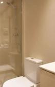 Туры в отель Enjoybcn Coliseum Apartments Туры в отель Enjoybcn Coliseum Apartments