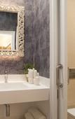 Туры в отель Enjoybcn Coliseum Apartments Туры в отель Enjoybcn Coliseum Apartments