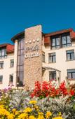 Туры в отель Гостиница Pride-Hotel Туры в отель Гостиница Pride-Hotel