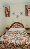 Туры в отель Гостиница Pride-Hotel Туры в отель Гостиница Pride-Hotel