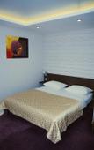 Туры в отель Гостиница Pride-Hotel Туры в отель Гостиница Pride-Hotel