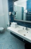 Туры в отель Гостиница Pride-Hotel Туры в отель Гостиница Pride-Hotel