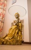 Туры в отель Гостиница Pride-Hotel Туры в отель Гостиница Pride-Hotel