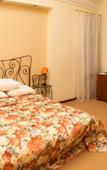 Туры в отель Гостиница Pride-Hotel Туры в отель Гостиница Pride-Hotel