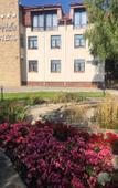 Туры в отель Гостиница Pride-Hotel Туры в отель Гостиница Pride-Hotel