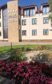 Туры в отель Гостиница Pride-Hotel Туры в отель Гостиница Pride-Hotel