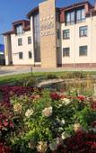 Туры в отель Гостиница Pride-Hotel Туры в отель Гостиница Pride-Hotel