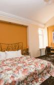 Туры в отель Гостиница Pride-Hotel Туры в отель Гостиница Pride-Hotel
