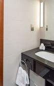 Туры в отель Nasma Luxury Stays - Central Park Tower Туры в отель Nasma Luxury Stays - Central Park Tower