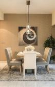 Туры в отель Nasma Luxury Stays - Central Park Tower Туры в отель Nasma Luxury Stays - Central Park Tower