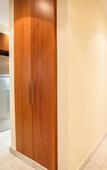Туры в отель Nasma Luxury Stays - Central Park Tower Туры в отель Nasma Luxury Stays - Central Park Tower