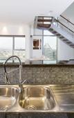 Туры в отель Nasma Luxury Stays - Central Park Tower Туры в отель Nasma Luxury Stays - Central Park Tower