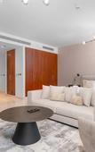 Туры в отель Nasma Luxury Stays - Central Park Tower Туры в отель Nasma Luxury Stays - Central Park Tower