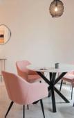 Туры в отель Nasma Luxury Stays - Central Park Tower Туры в отель Nasma Luxury Stays - Central Park Tower