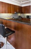 Туры в отель Nasma Luxury Stays - Central Park Tower Туры в отель Nasma Luxury Stays - Central Park Tower