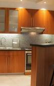 Туры в отель Nasma Luxury Stays - Central Park Tower Туры в отель Nasma Luxury Stays - Central Park Tower