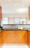 Туры в отель Nasma Luxury Stays - Central Park Tower Туры в отель Nasma Luxury Stays - Central Park Tower