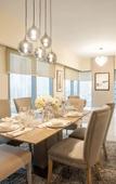 Туры в отель Nasma Luxury Stays - Central Park Tower Туры в отель Nasma Luxury Stays - Central Park Tower