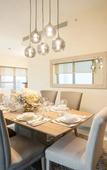 Туры в отель Nasma Luxury Stays - Central Park Tower Туры в отель Nasma Luxury Stays - Central Park Tower