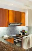Туры в отель Nasma Luxury Stays - Central Park Tower Туры в отель Nasma Luxury Stays - Central Park Tower