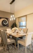 Туры в отель Nasma Luxury Stays - Central Park Tower Туры в отель Nasma Luxury Stays - Central Park Tower