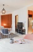 Туры в отель Nasma Luxury Stays - Central Park Tower Туры в отель Nasma Luxury Stays - Central Park Tower