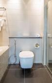 Туры в отель Nasma Luxury Stays - Central Park Tower Туры в отель Nasma Luxury Stays - Central Park Tower
