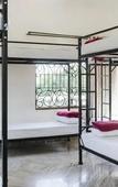 Туры в отель The Retreat Туры в отель The Retreat