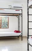 Туры в отель The Retreat Туры в отель The Retreat