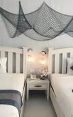 Туры в отель Ancora Blu Boutique Hotel Туры в отель Ancora Blu Boutique Hotel