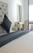 Туры в отель Ancora Blu Boutique Hotel Туры в отель Ancora Blu Boutique Hotel