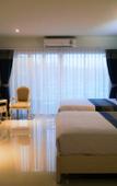 Туры в отель Ancora Blu Boutique Hotel Туры в отель Ancora Blu Boutique Hotel