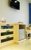 Туры в отель Ancora Blu Boutique Hotel Туры в отель Ancora Blu Boutique Hotel