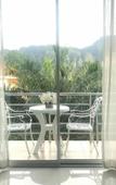 Туры в отель Ancora Blu Boutique Hotel Туры в отель Ancora Blu Boutique Hotel