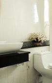 Туры в отель Ancora Blu Boutique Hotel Туры в отель Ancora Blu Boutique Hotel