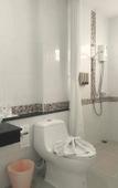 Туры в отель Ancora Blu Boutique Hotel Туры в отель Ancora Blu Boutique Hotel