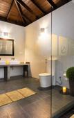 Туры в отель Villa Republic Bentota Туры в отель Villa Republic Bentota