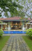 Туры в отель Villa Republic Bentota Туры в отель Villa Republic Bentota