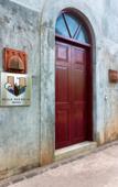 Туры в отель Villa Republic Bentota Туры в отель Villa Republic Bentota