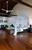 Туры в отель Villa Republic Bentota Туры в отель Villa Republic Bentota