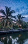 Туры в отель Villa Republic Bentota Туры в отель Villa Republic Bentota