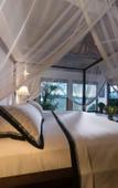 Туры в отель Villa Republic Bentota Туры в отель Villa Republic Bentota