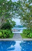 Туры в отель Villa Republic Bentota Туры в отель Villa Republic Bentota