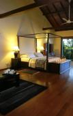 Туры в отель Villa Republic Bentota Туры в отель Villa Republic Bentota